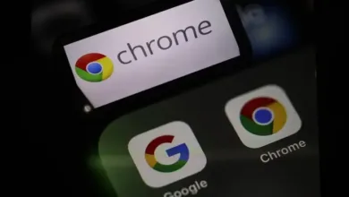 Urgent Chrome 132 Update Protect Your Browser from Security