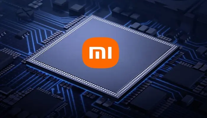 Xiaomi to Revolutionize the Market with Its In-House Chipset