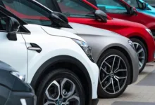 UK Drivers Urged to Remove Common Items from Cars Ahead of Heatwave