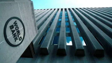 World Bank Approves $250 Million for Lebanon to Rebuild War-Ravaged Infrastructure