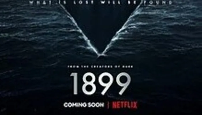 1899 (2022)