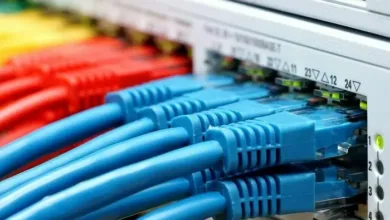 Africa-1 Submarine Cable to Boost Pakistan’s Digital Connectivity