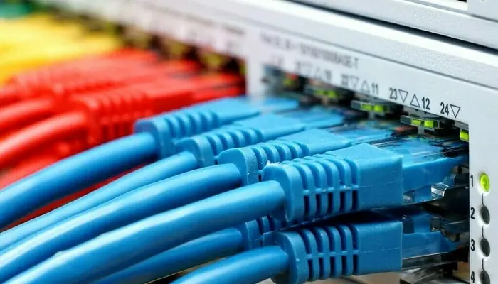 Africa-1 Submarine Cable to Boost Pakistan’s Digital Connectivity