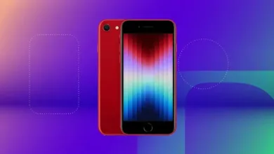 Apple Delays iPhone SE Launch For Upcoming Products