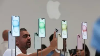 Apple’s Foldable iPhone Moves Closer to Reality, New Leak Suggests