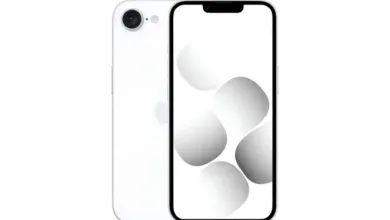 Apple’s iPhone SE 2025 A Major Redesign with Face ID and USB-C