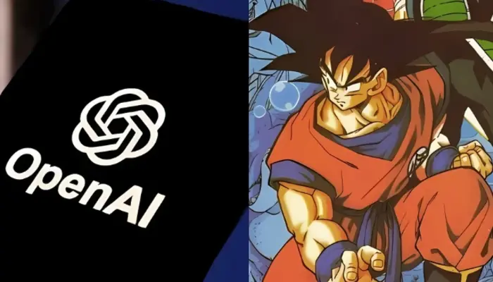 ByteDance’s Goku AI Shakes Up Global AI Race, Challenges OpenAI