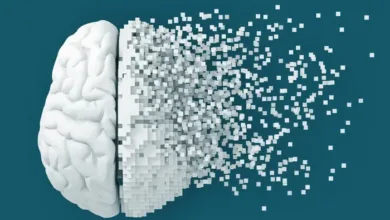 Cognitive Decline in Older AI Models Raises Concerns