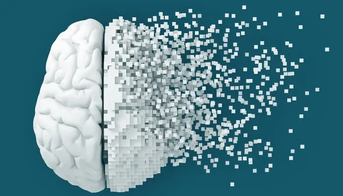 Cognitive Decline in Older AI Models Raises Concerns