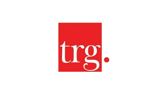 Court Halts Greentree Holding’s Acquisition of TRG Shares