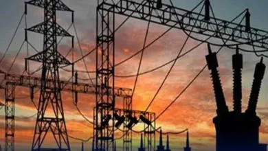 Electricity Prices in Pakistan Likely to Drop Under Tariff Adjustment