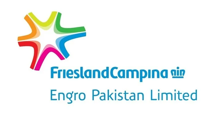 FrieslandCampina Engro Pakistan Reports Financial Results for 2024