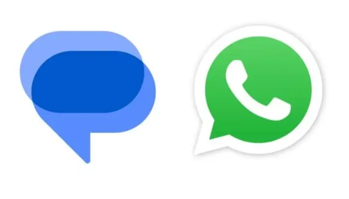 Google Messages to Support WhatsApp Video Calls Soon