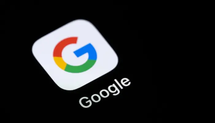 Google Tests ‘AI Mode’ for Search A New Era of Online Queries