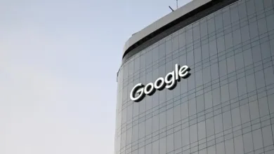Google Uses AI for Automatic Password Changes