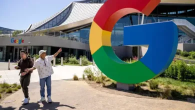 Google’s AI Co-Scientist A Game-Changer for Biomedical Research