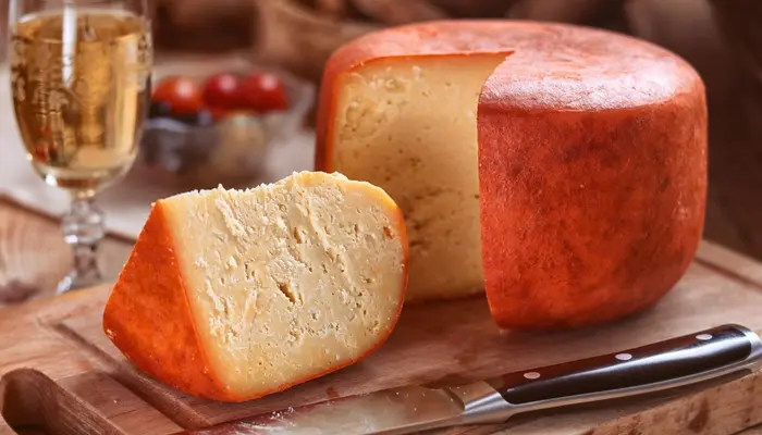 Google’s AI Makes a Major Mistake About Cheese in Super Bowl Ad