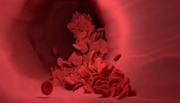 How Your Blood Type Affects Your Health What Science Says