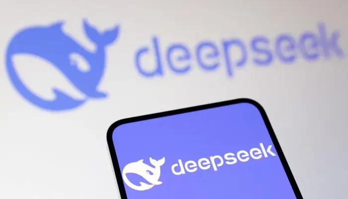 Huawei Boosts China’s AI Autonomy with DeepSeek Models on Ascend Cloud