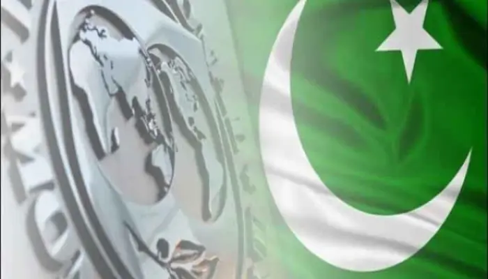 IMF Delegation to Visit Pakistan for Loan Review and Climate Financing