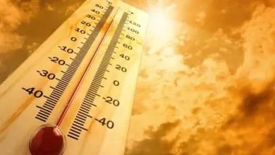 Karachi Braces for Heat in Last 10 Days of Ramadan