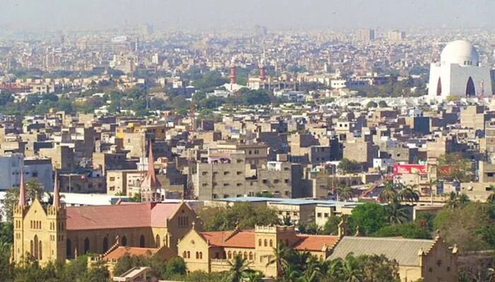 FBR Updates Property Valuation Criteria for Karachi