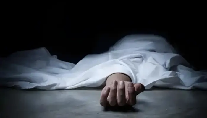 Kidnapped Woman Murdered for Ransom, Body Recovered in Karachi