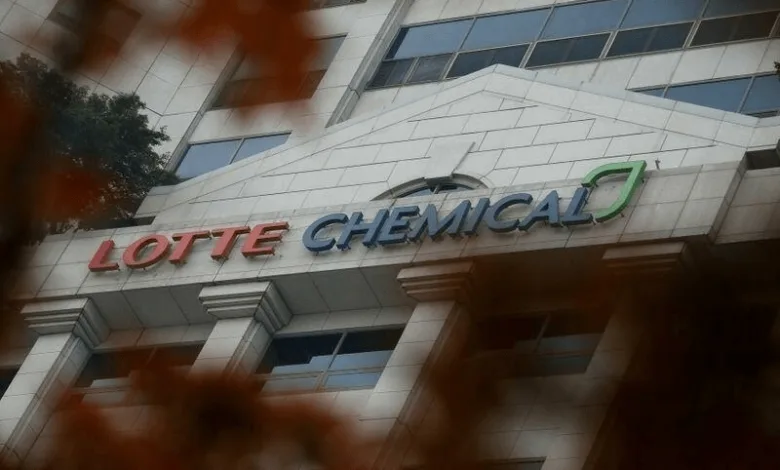 Lotte Chemical Korea Sells Entire Stake in Pakistani Subsidiary 1 Lotte Chemical Korea Sells Entire Stake in Pakistani Subsidiary