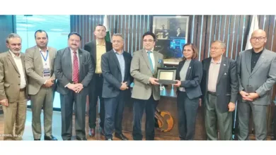 MCMC Commends Pakistan’s USF for Bridging Digital Divide