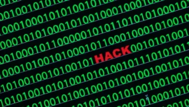 Mac Users at Risk “Fully Undetectable” Tiny FUD Backdoor Threat