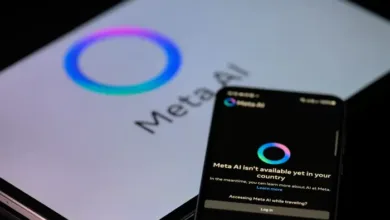Meta AI Expands to the Middle East and North Africa