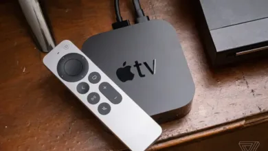Netflix Rolls Back Apple TV App Integration as Accidental