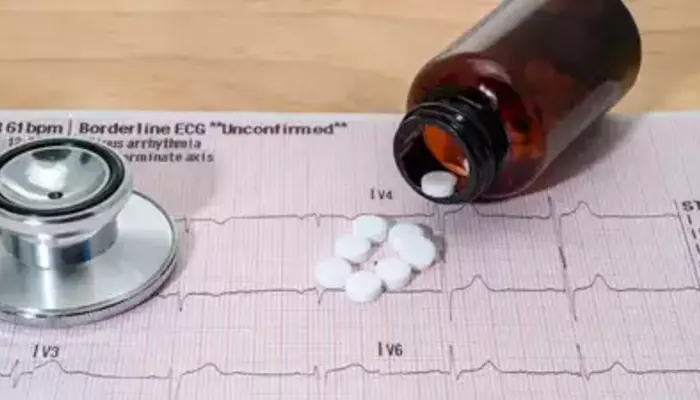 New Diabetes Drug Significantly Reduces Heart Attack and Stroke Risk