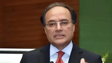 Pakistan Targets Doubling Exports with Focus on GCC Markets