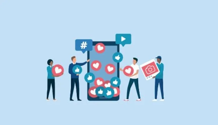 How to Grow Your Social Media Without Buying Followers