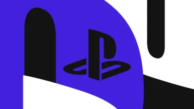 Sony Compensates PS Plus Members After Major PSN Outage