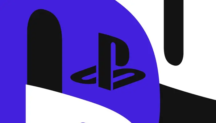 Sony Compensates PS Plus Members After Major PSN Outage