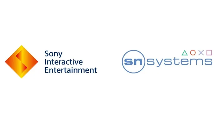 Sony Interactive Entertainment to Fully Absorb SN Systems