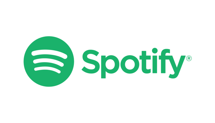 Spotify Unveils Global Impact List Showcasing Top Pakistani Tracks