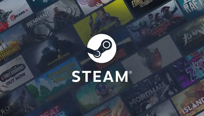 Steam Cracks Down on In-Game Advertising, Bans Rewarded Ads