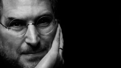 Steve Jobs Remembered on His 70th Birthday with Archive Tribute