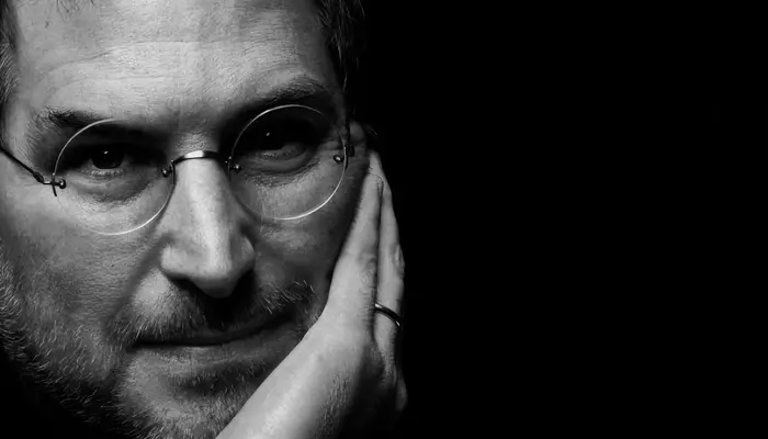 Steve Jobs Remembered on His 70th Birthday with Archive Tribute