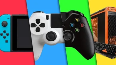The Future of Cross-Platform Play Uniting Gamers Worldwide