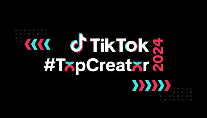 TikTok Announces Nominations for 2024 Creator Awards in Pakistan