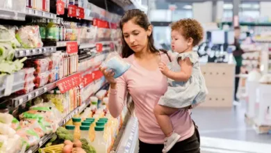 US Inflation Rises Unexpectedly to 3% in January