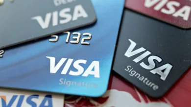 Visa Urges SME Digital Payments to Unlock $121 Billion