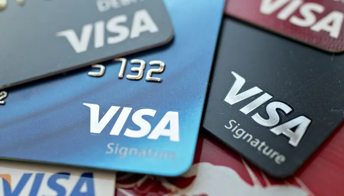 Visa Urges SME Digital Payments to Unlock $121 Billion