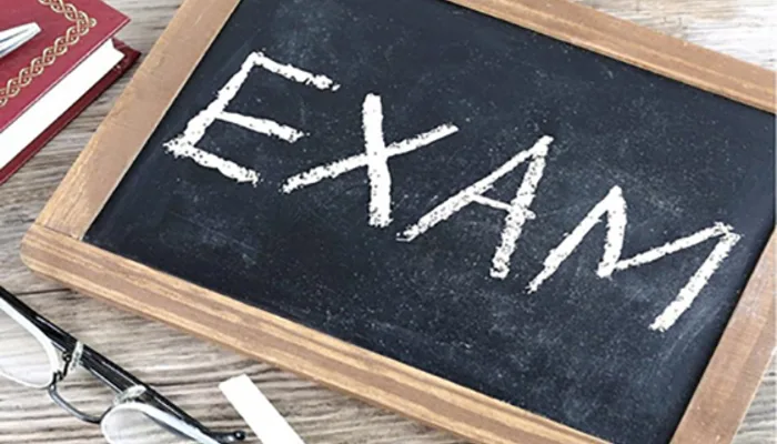 Sindh Revises Matric, Intermediate Exam Schedule Due to Ramadan