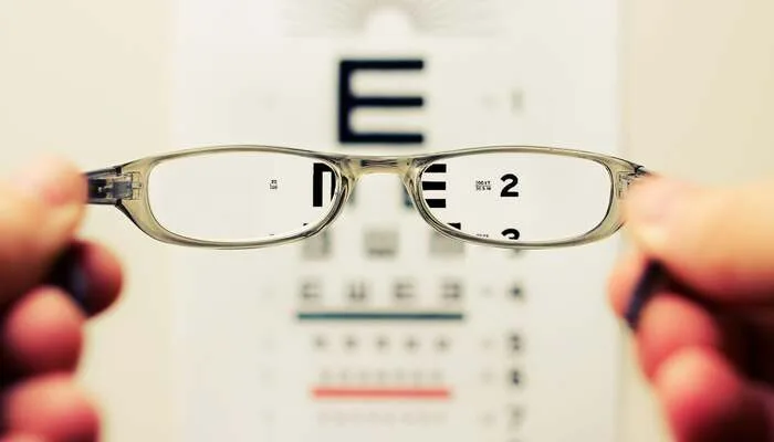 How to Protect Your Eyesight and Care for Weak Vision