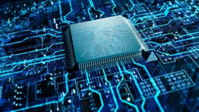 s1 The $50 Open-Source AI Model Challenging Industry Giants